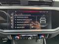 Audi Q3 45 1.4 tfsi e S line sline s-tronic ACC NAVI Nero - thumbnail 14