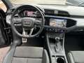 Audi Q3 45 1.4 tfsi e S line sline s-tronic ACC NAVI Nero - thumbnail 11