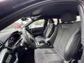 Audi Q3 45 1.4 tfsi e S line sline s-tronic ACC NAVI Nero - thumbnail 9