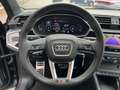 Audi Q3 45 1.4 tfsi e S line sline s-tronic ACC NAVI Nero - thumbnail 10