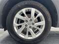 Hyundai TUCSON Trend 2WD "1 HAND-NAVI-SITZH-CAM-MULTI" Grau - thumbnail 25