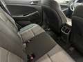 Hyundai TUCSON Trend 2WD "1 HAND-NAVI-SITZH-CAM-MULTI" Grau - thumbnail 23