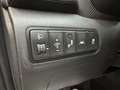 Hyundai TUCSON Trend 2WD "1 HAND-NAVI-SITZH-CAM-MULTI" Grau - thumbnail 19