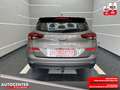 Hyundai TUCSON Trend 2WD "1 HAND-NAVI-SITZH-CAM-MULTI" Grau - thumbnail 7