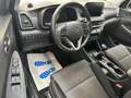 Hyundai TUCSON Trend 2WD "1 HAND-NAVI-SITZH-CAM-MULTI" Grau - thumbnail 13