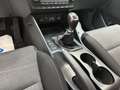 Hyundai TUCSON Trend 2WD "1 HAND-NAVI-SITZH-CAM-MULTI" Grau - thumbnail 17