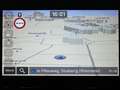Hyundai TUCSON Trend 2WD "1 HAND-NAVI-SITZH-CAM-MULTI" Grau - thumbnail 15
