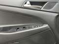 Hyundai TUCSON Trend 2WD "1 HAND-NAVI-SITZH-CAM-MULTI" Grau - thumbnail 20