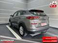Hyundai TUCSON Trend 2WD "1 HAND-NAVI-SITZH-CAM-MULTI" Grau - thumbnail 5