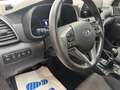 Hyundai TUCSON Trend 2WD "1 HAND-NAVI-SITZH-CAM-MULTI" Grau - thumbnail 14