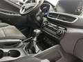 Hyundai TUCSON Trend 2WD "1 HAND-NAVI-SITZH-CAM-MULTI" Grau - thumbnail 10