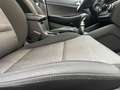 Hyundai TUCSON Trend 2WD "1 HAND-NAVI-SITZH-CAM-MULTI" Grau - thumbnail 9