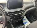 Hyundai TUCSON Trend 2WD "1 HAND-NAVI-SITZH-CAM-MULTI" Grau - thumbnail 18