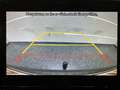 Hyundai TUCSON Trend 2WD "1 HAND-NAVI-SITZH-CAM-MULTI" Grau - thumbnail 16