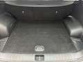 Hyundai TUCSON Trend 2WD "1 HAND-NAVI-SITZH-CAM-MULTI" Grau - thumbnail 24