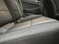 Hyundai TUCSON Trend 2WD "1 HAND-NAVI-SITZH-CAM-MULTI" Grau - thumbnail 22