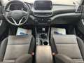 Hyundai TUCSON Trend 2WD "1 HAND-NAVI-SITZH-CAM-MULTI" Grau - thumbnail 12