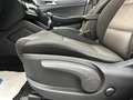 Hyundai TUCSON Trend 2WD "1 HAND-NAVI-SITZH-CAM-MULTI" Grau - thumbnail 21