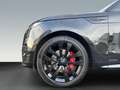 Land Rover Range Rover Sport Range RoverSport D350 Autobiography 23",BlackPac Schwarz - thumbnail 8