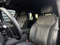 Land Rover Range Rover Sport Range RoverSport D350 Autobiography 23",BlackPac Schwarz - thumbnail 5