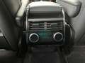 Land Rover Range Rover Sport Range RoverSport D350 Autobiography 23",BlackPac Schwarz - thumbnail 25