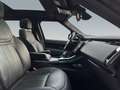 Land Rover Range Rover Sport Range RoverSport D350 Autobiography 23",BlackPac Schwarz - thumbnail 16