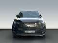 Land Rover Range Rover Sport Range RoverSport D350 Autobiography 23",BlackPac Schwarz - thumbnail 6