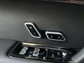 Land Rover Range Rover Sport Range RoverSport D350 Autobiography 23",BlackPac Schwarz - thumbnail 22