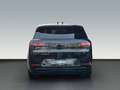Land Rover Range Rover Sport Range RoverSport D350 Autobiography 23",BlackPac Schwarz - thumbnail 7