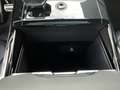 Land Rover Range Rover Sport Range RoverSport D350 Autobiography 23",BlackPac Schwarz - thumbnail 24