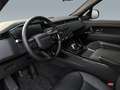Land Rover Range Rover Sport Range RoverSport D350 Autobiography 23",BlackPac Schwarz - thumbnail 4