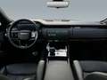 Land Rover Range Rover Sport Range RoverSport D350 Autobiography 23",BlackPac Schwarz - thumbnail 9