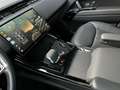 Land Rover Range Rover Sport Range RoverSport D350 Autobiography 23",BlackPac Schwarz - thumbnail 14