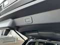 Land Rover Range Rover Sport Range RoverSport D350 Autobiography 23",BlackPac Schwarz - thumbnail 20