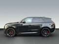 Land Rover Range Rover Sport Range RoverSport D350 Autobiography 23",BlackPac Schwarz - thumbnail 2