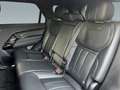 Land Rover Range Rover Sport Range RoverSport D350 Autobiography 23",BlackPac Schwarz - thumbnail 11