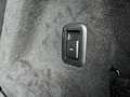 Land Rover Range Rover Sport Range RoverSport D350 Autobiography 23",BlackPac Schwarz - thumbnail 19