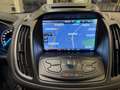 Ford Kuga *** ALLRAD *** TITANIUM *** AUTOMATIK *** AHK Nero - thumbnail 9