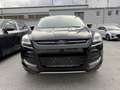 Ford Kuga *** ALLRAD *** TITANIUM *** AUTOMATIK *** AHK Schwarz - thumbnail 2