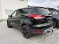 Ford Kuga *** ALLRAD *** TITANIUM *** AUTOMATIK *** AHK Schwarz - thumbnail 3