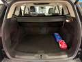 Ford Kuga *** ALLRAD *** TITANIUM *** AUTOMATIK *** AHK Nero - thumbnail 6