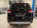 Ford Kuga *** ALLRAD *** TITANIUM *** AUTOMATIK *** AHK Nero - thumbnail 14