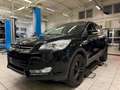 Ford Kuga *** ALLRAD *** TITANIUM *** AUTOMATIK *** AHK Nero - thumbnail 12