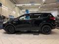 Ford Kuga *** ALLRAD *** TITANIUM *** AUTOMATIK *** AHK Nero - thumbnail 13