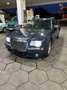 Chrysler 300C 3.0 CRD TÜV  Nov. 2026 Kék - thumbnail 6