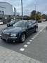 Chrysler 300C 3.0 CRD TÜV  Nov. 2026 Kék - thumbnail 1