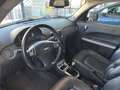 Chevrolet HHR 2.4 16v LT Verde - thumbnail 10