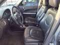 Chevrolet HHR 2.4 16v LT Verde - thumbnail 9