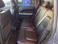 Chevrolet HHR 2.4 16v LT Vert - thumbnail 11