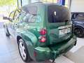 Chevrolet HHR 2.4 16v LT Verde - thumbnail 3
